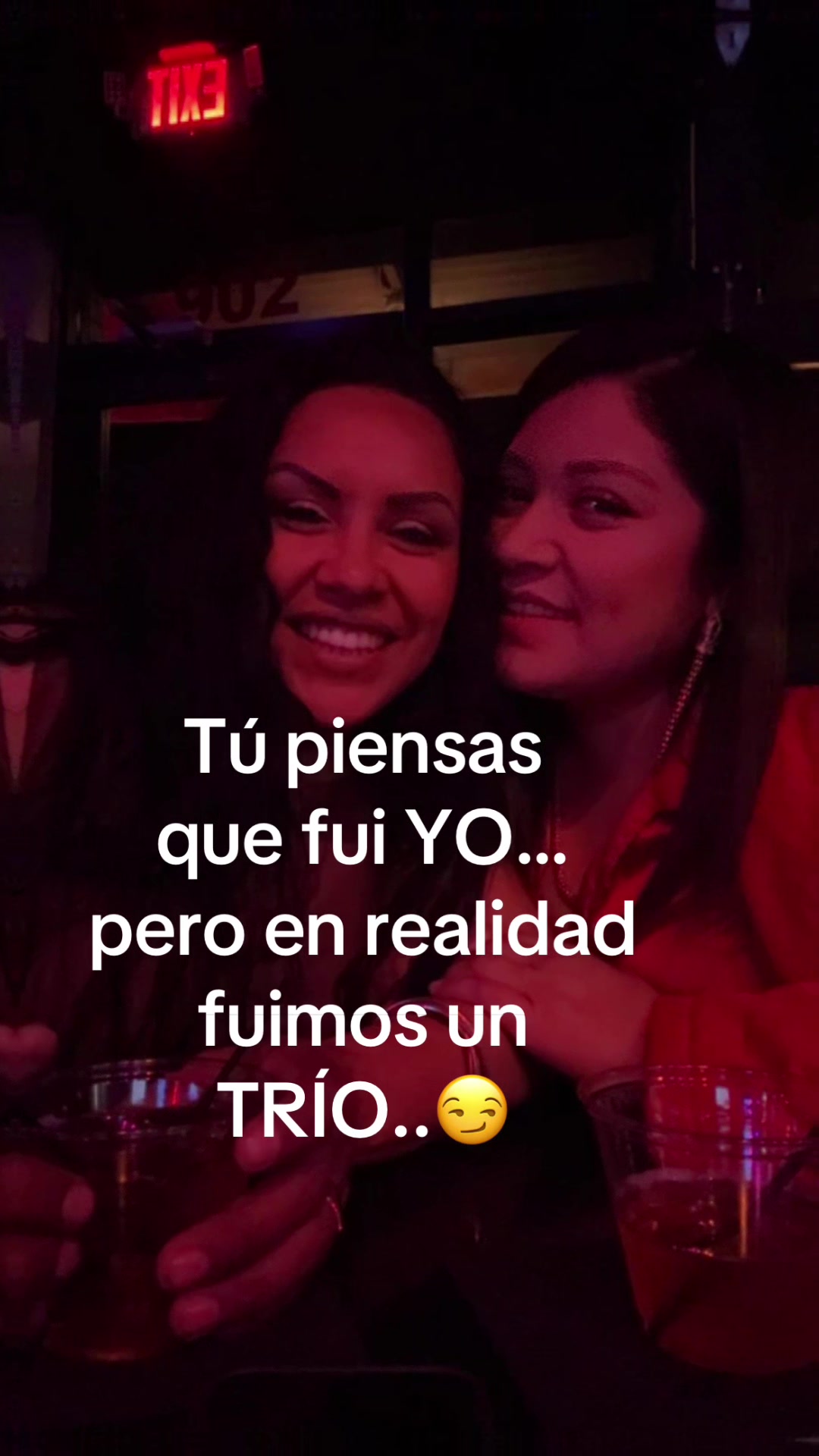 @Lydia C