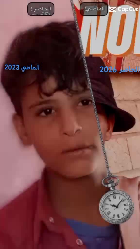 @(عٌلَيِّ)♕{أّلَعٌمًريِّ}