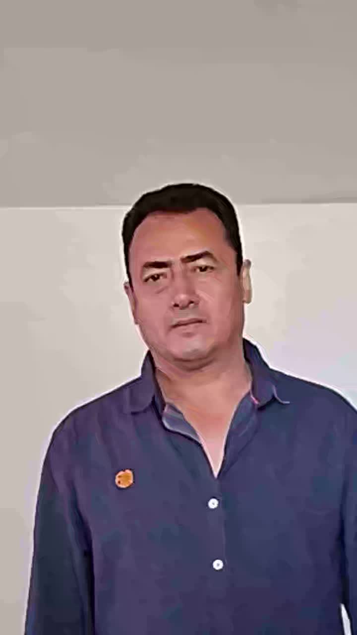 @Surya Amatya