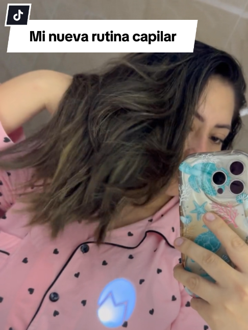 @𝓜𝓲𝓵𝓲 | 𝓖𝓲𝓻𝓵 𝓜𝓸𝓶 🎀