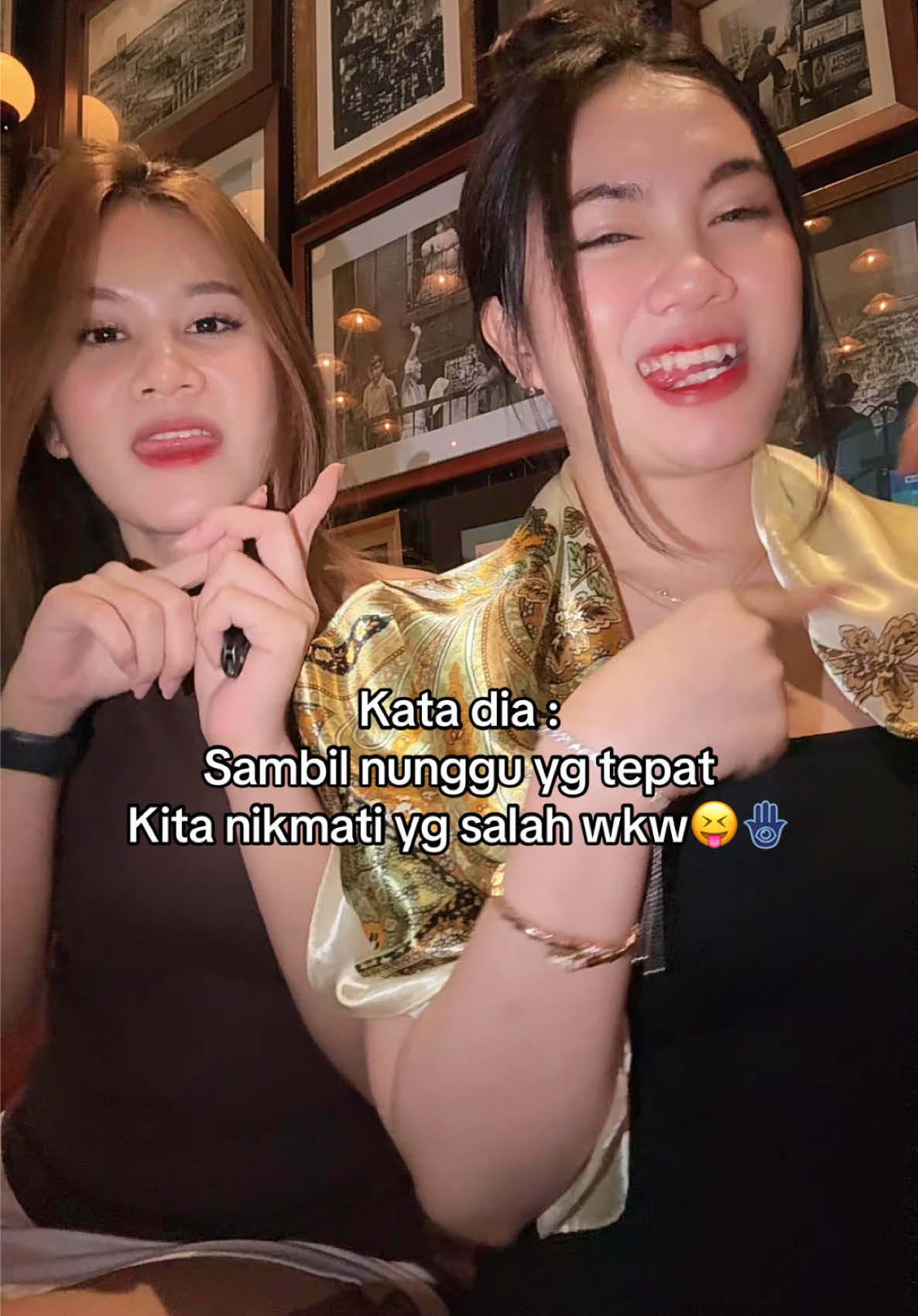 @AGNESSTANIA