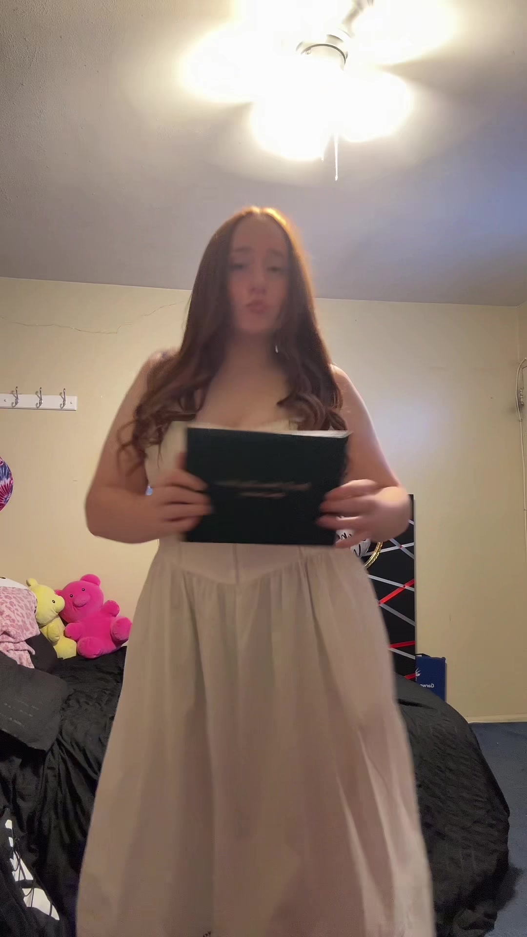 @eveee