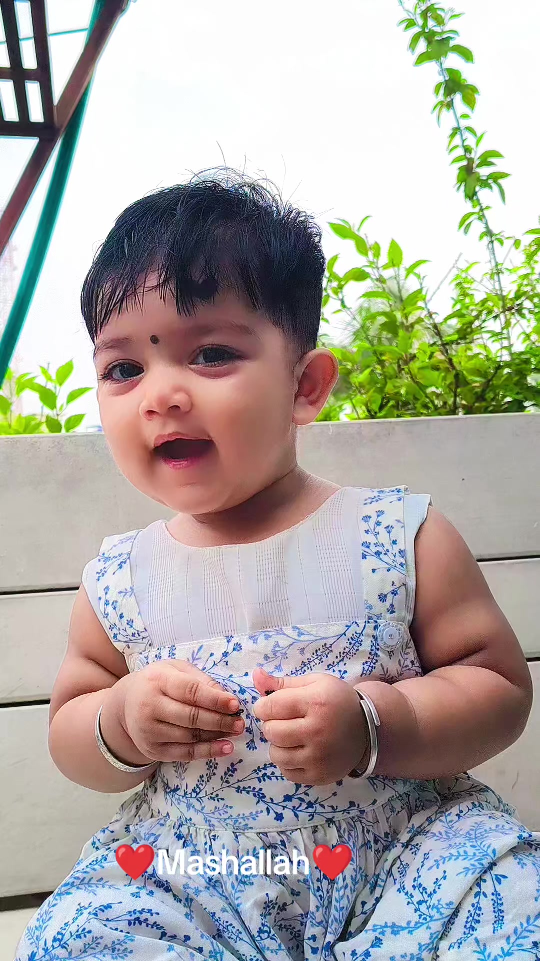 @Dipshikhaaritry
