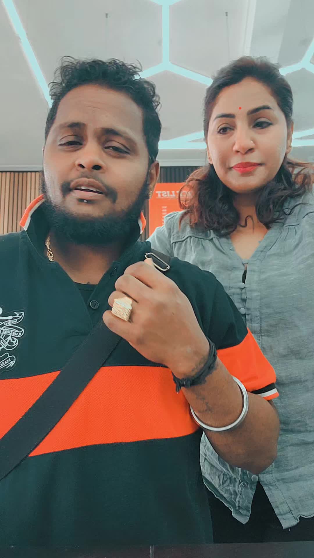 @MR SUTHAN🖤💜blxckking🤴