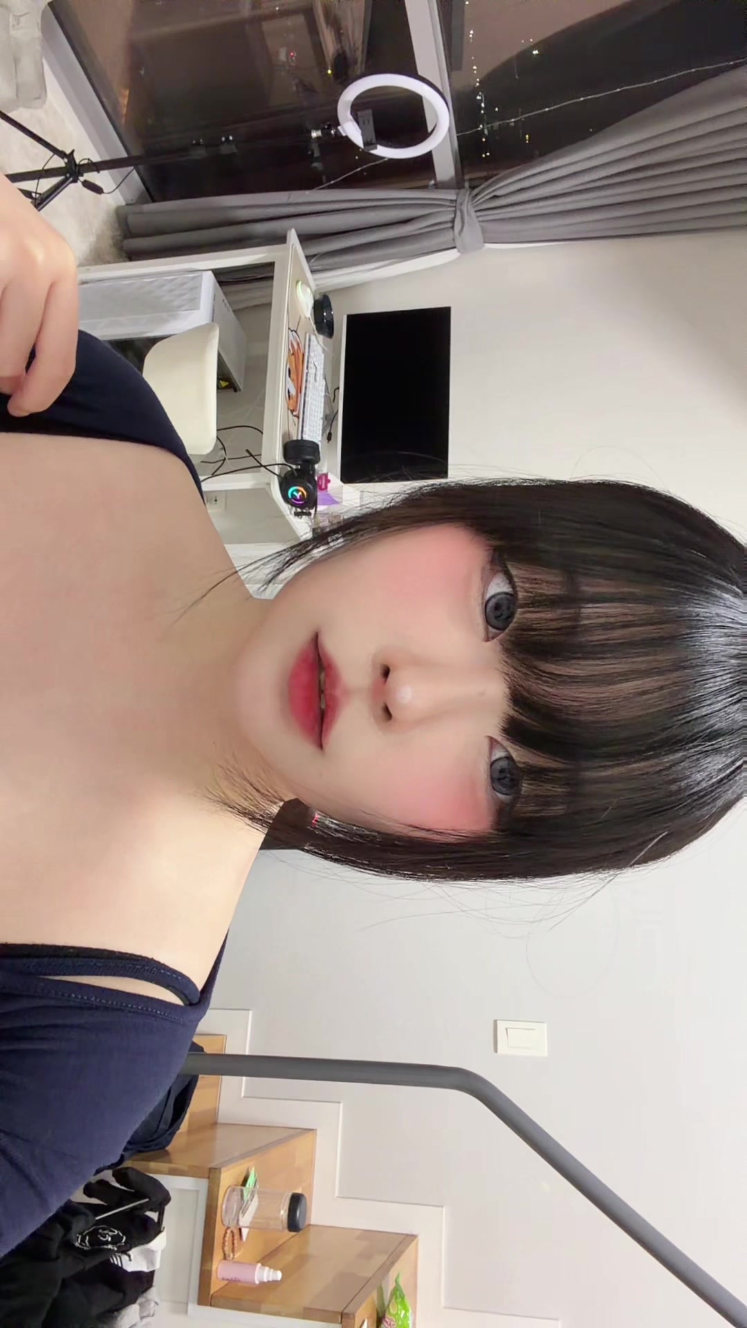 @배윤진