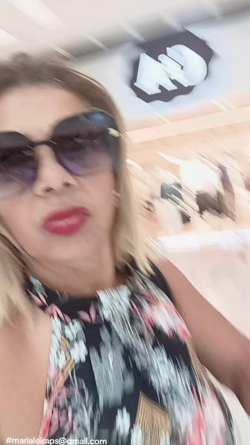 @Maria lucia da academia