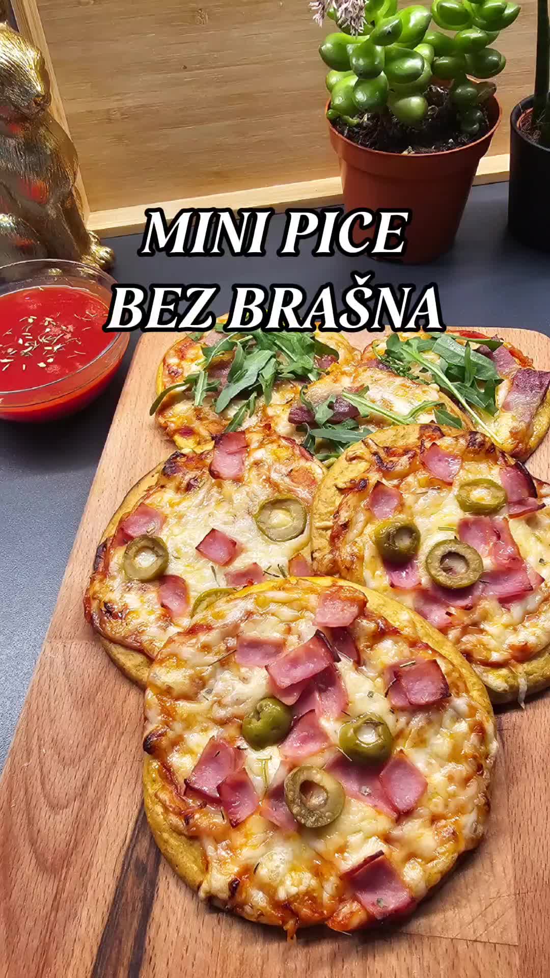 @vidra_foodie