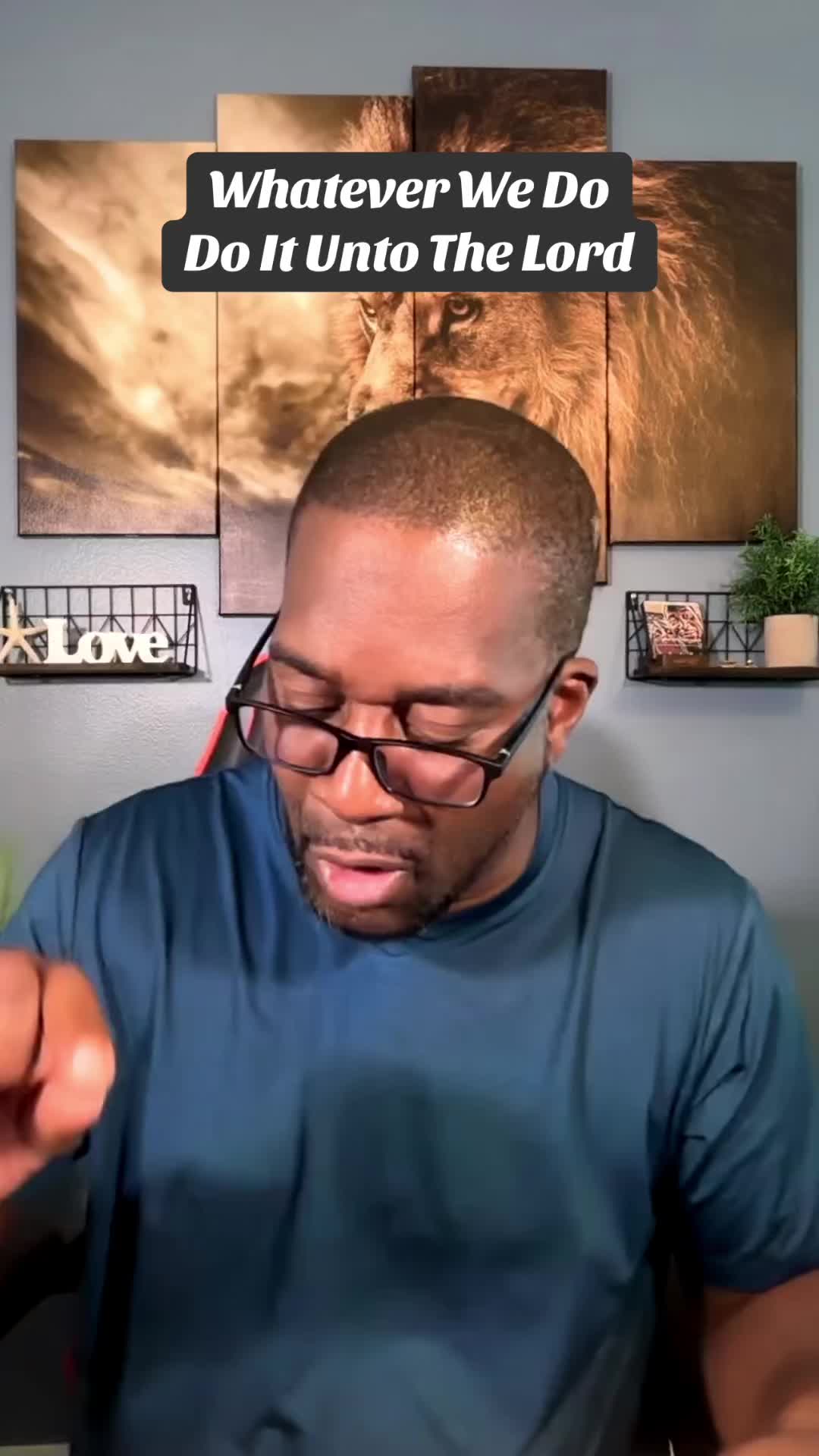 @Leroy_GiG 