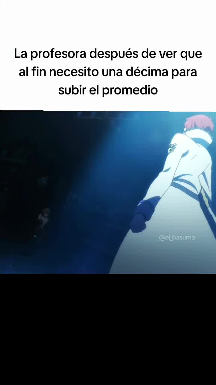 @Kazuma