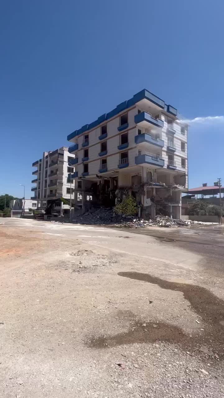 @Samet Mercanoğlu.27