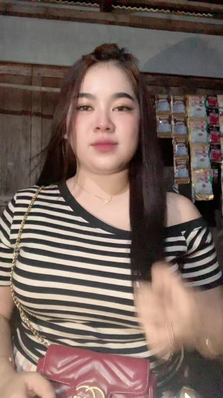 @🥀.