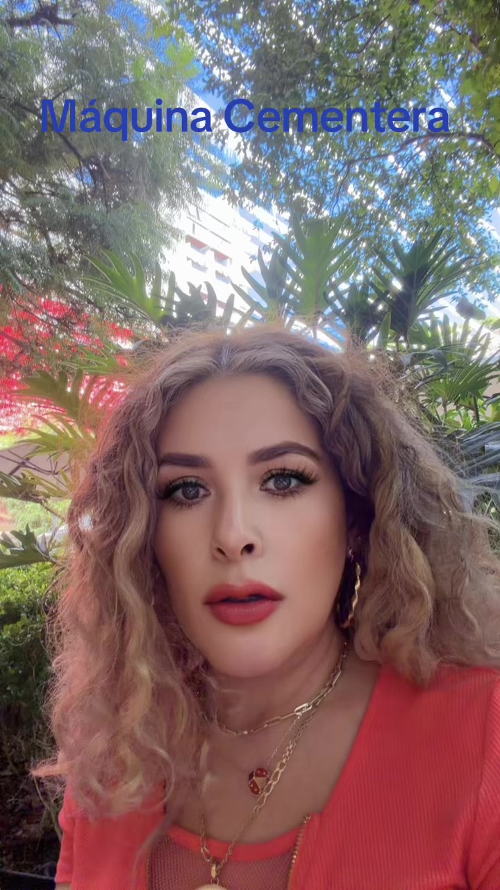 @lorenacid80s