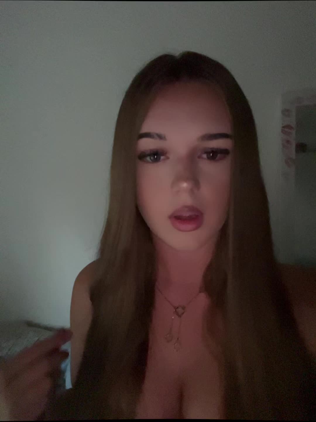 @๐’
