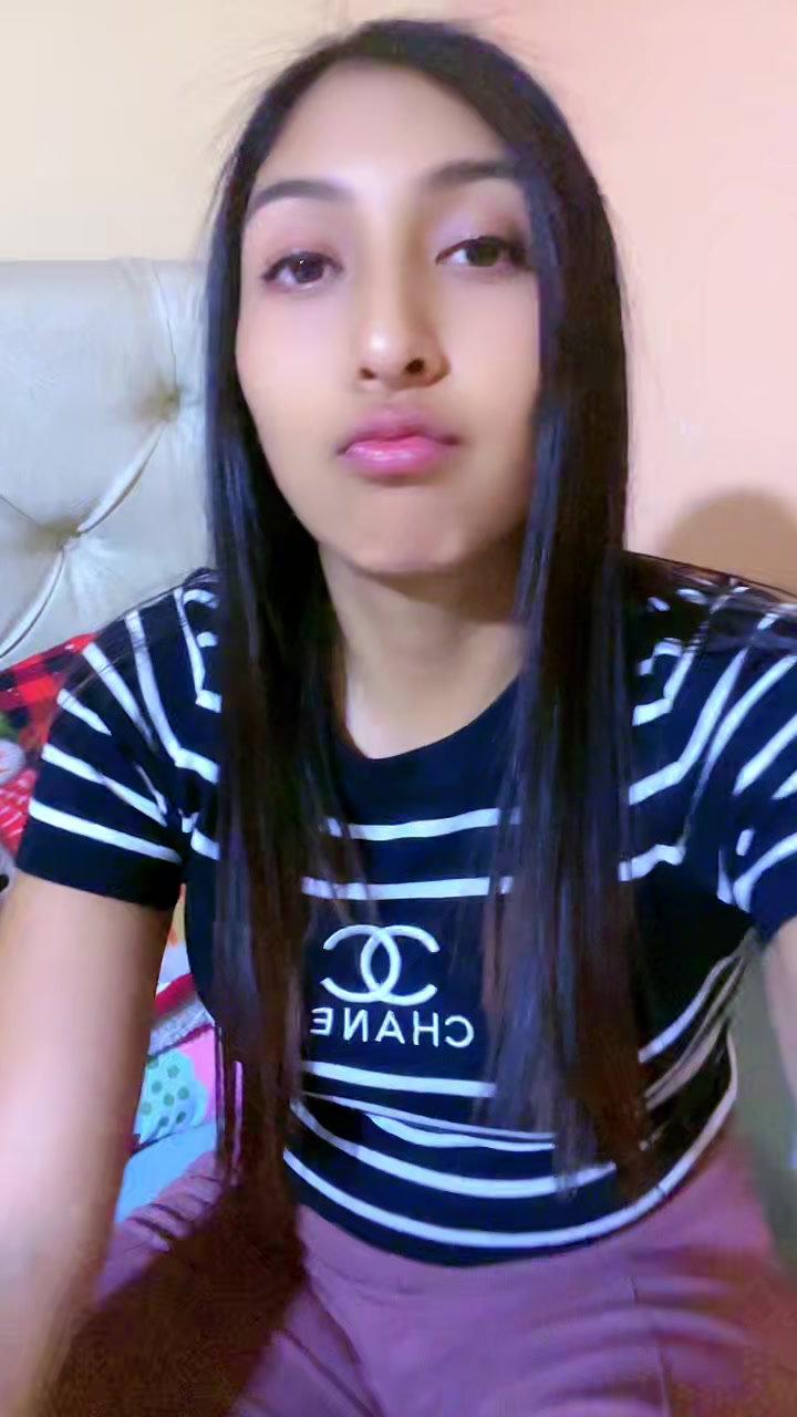 @sandhyremache405