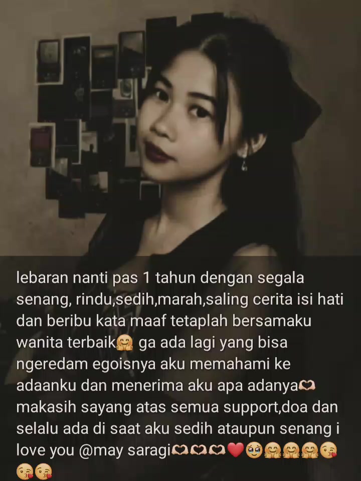 @weldy supratman022