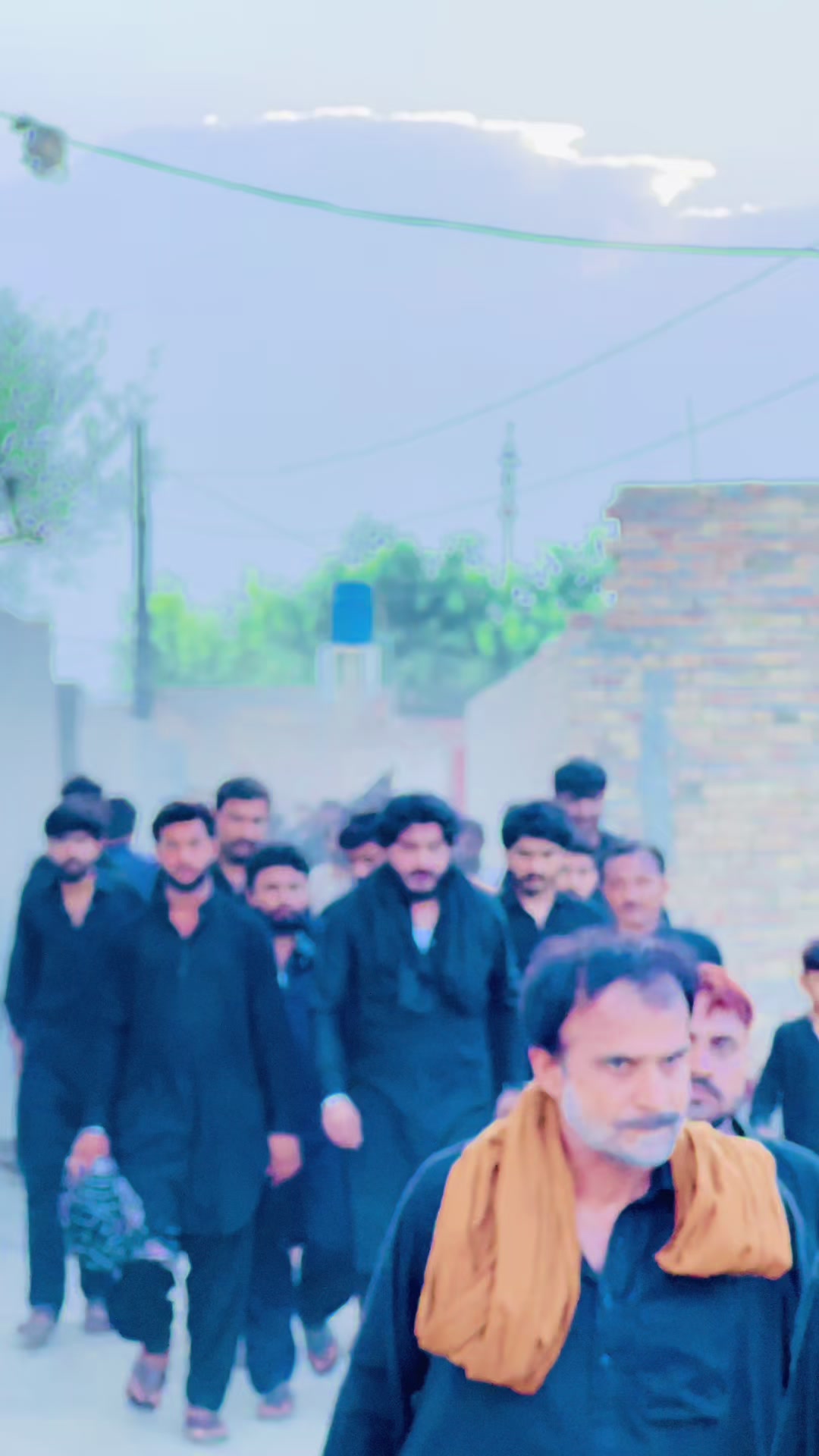 @Zakir Hassan Raza Gondal