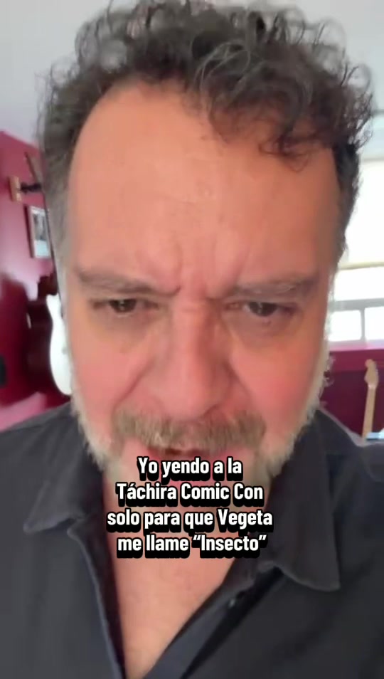 @T&aacute;chira Comic Con