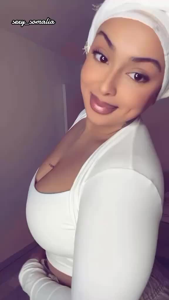@sexy_somalia