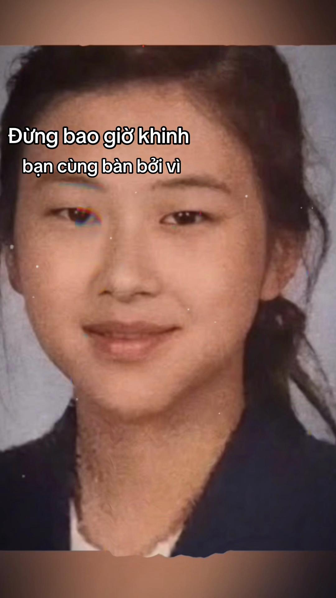 @Chủ tịnh rô