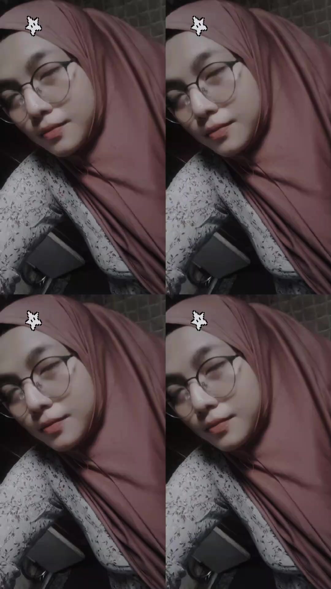 @maiia/(Adam&Arsyad)