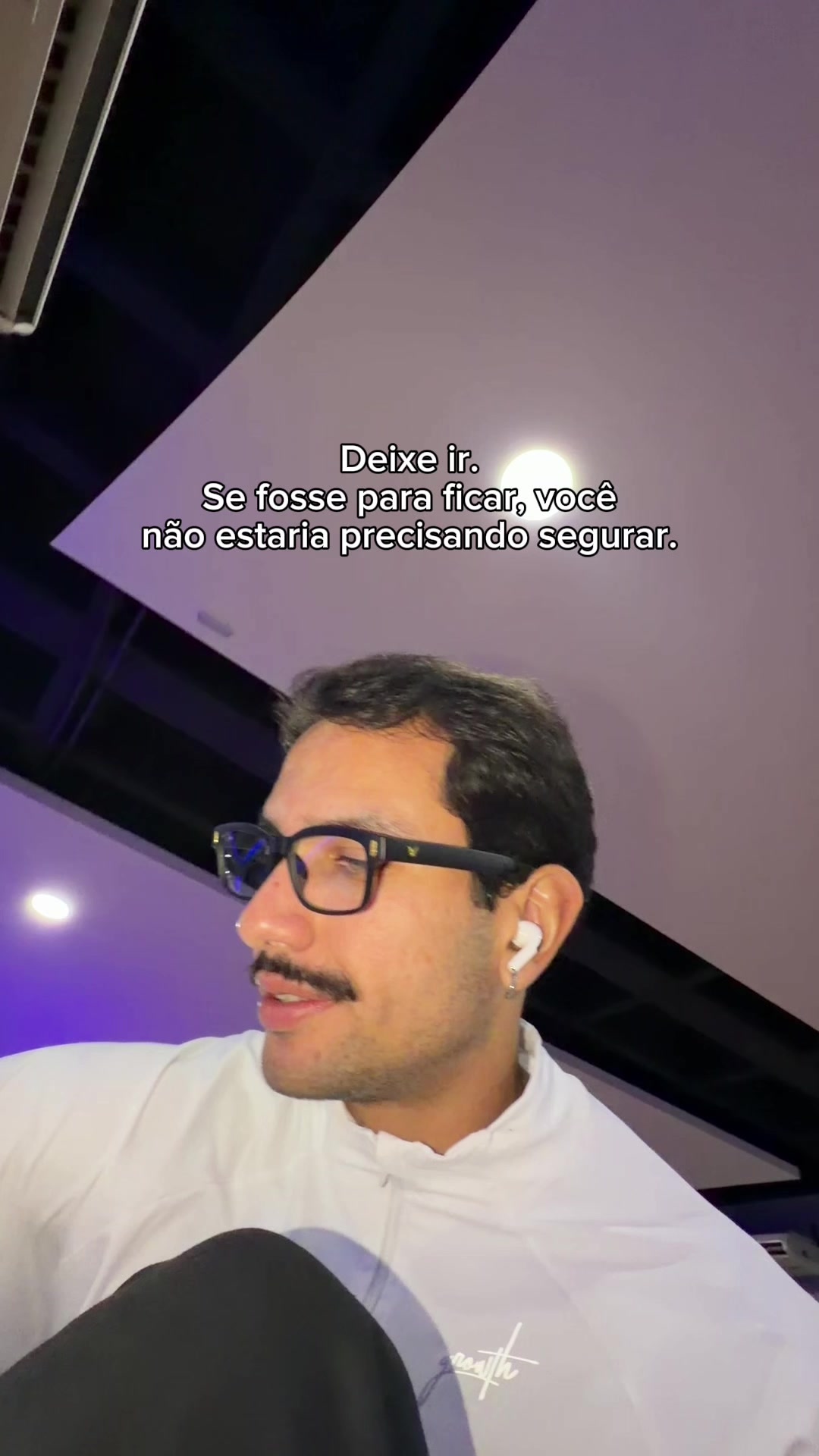 @mauricioruas_