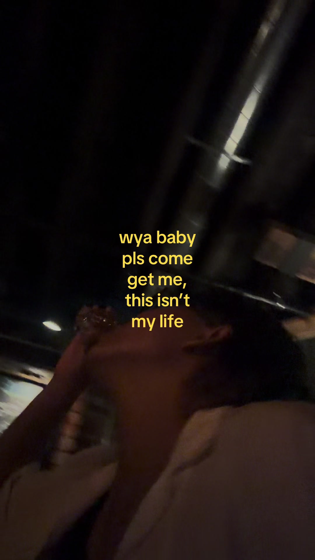 @Cal