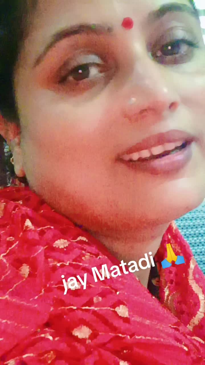 @Anita❤️