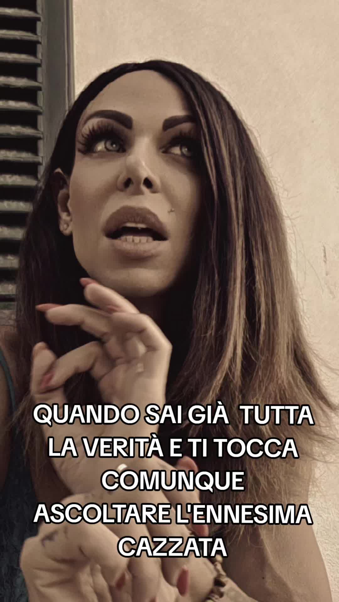 @Federica Gerardis He