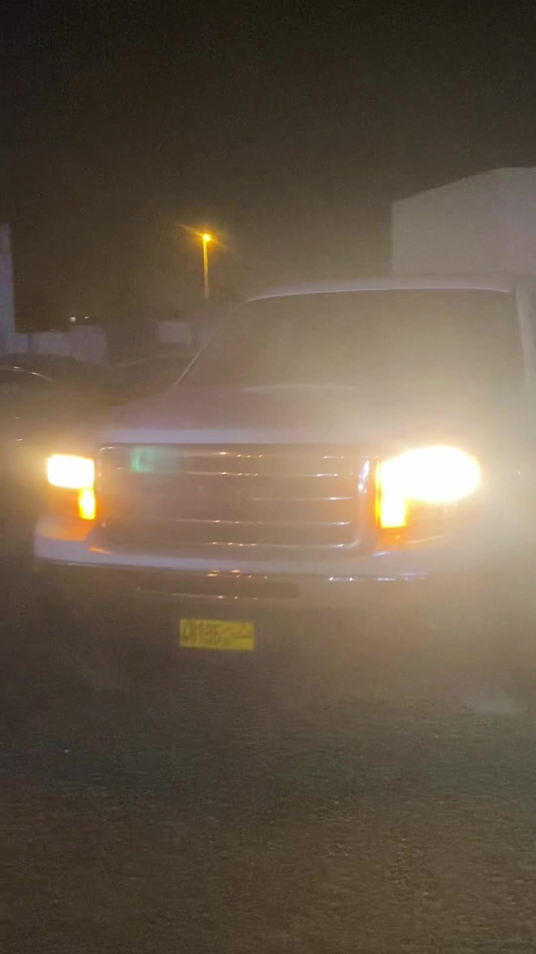 @AbDullAh KhOkhAR🇴🇲
