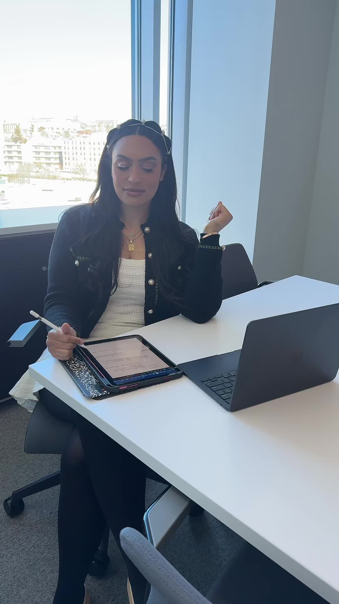 @Meghan Bullard