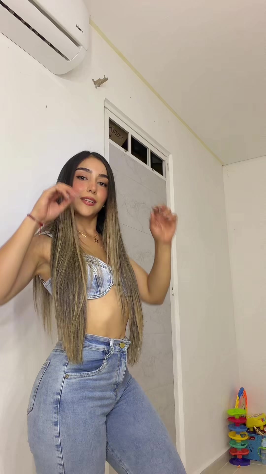 @Karol Patiño