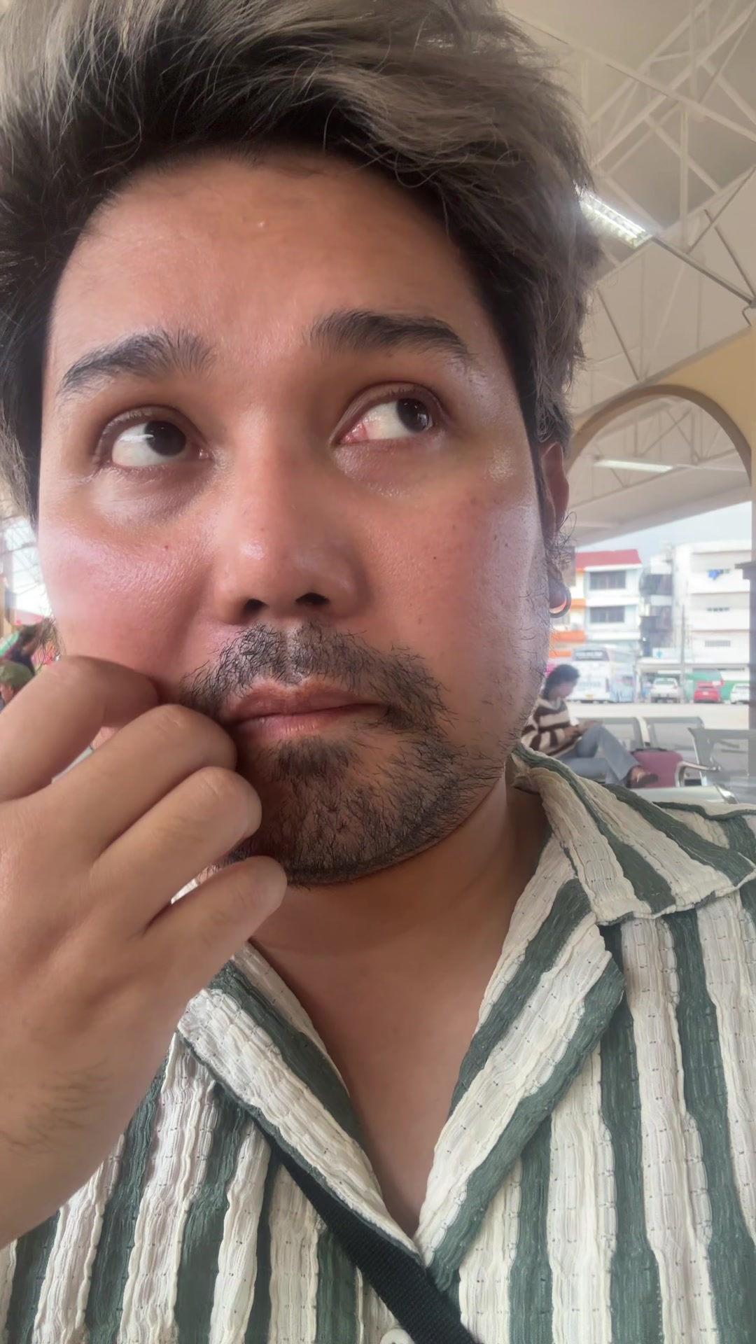 @ratthakitchannel