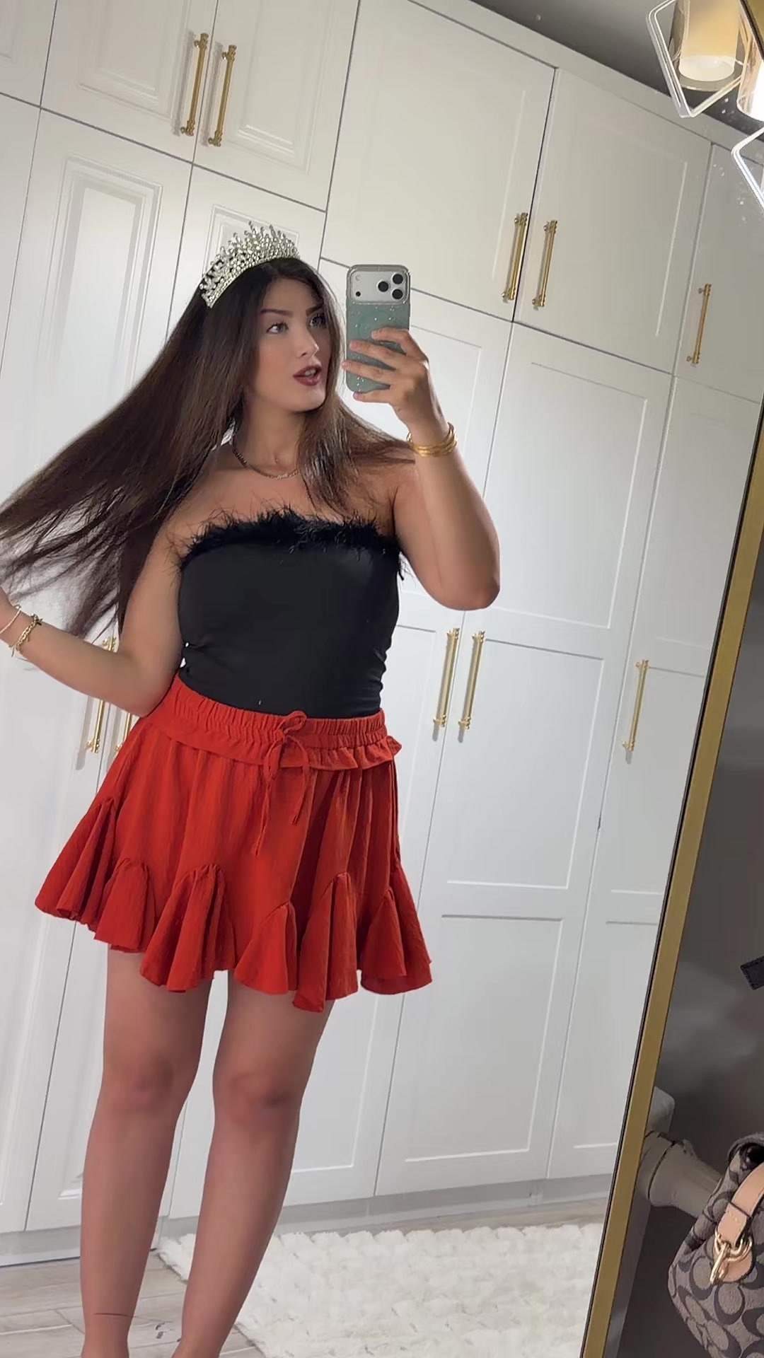 @G&uuml;lşahınız 👩🏻&zwj;⚕️💉