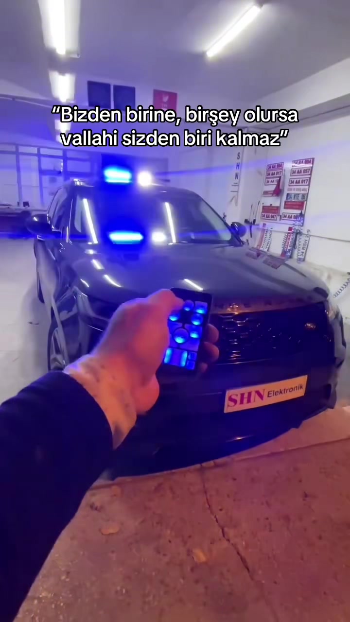 @shnelektronikfn