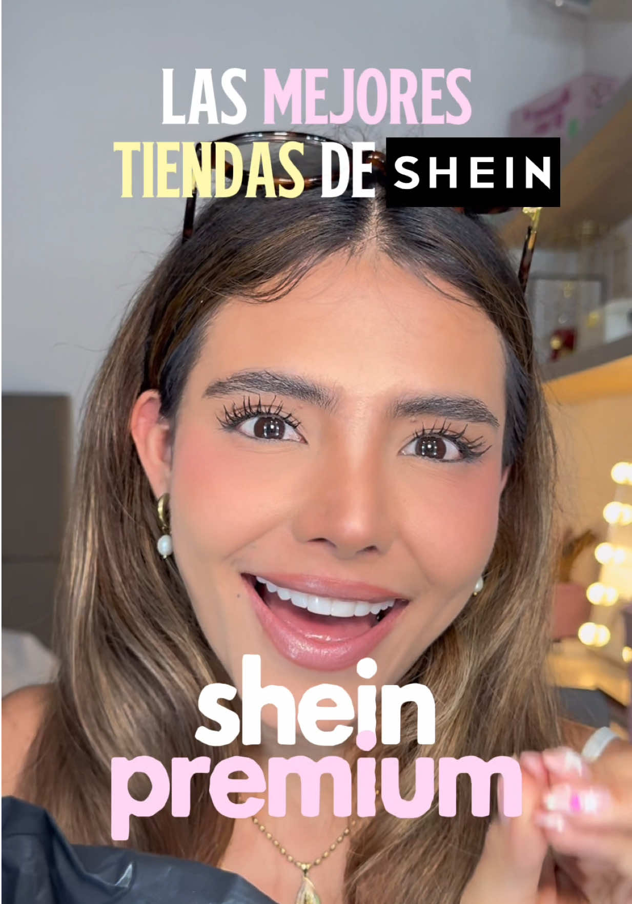 @Valen bonita