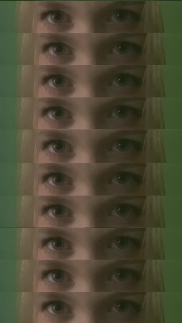 @дашня🐑
