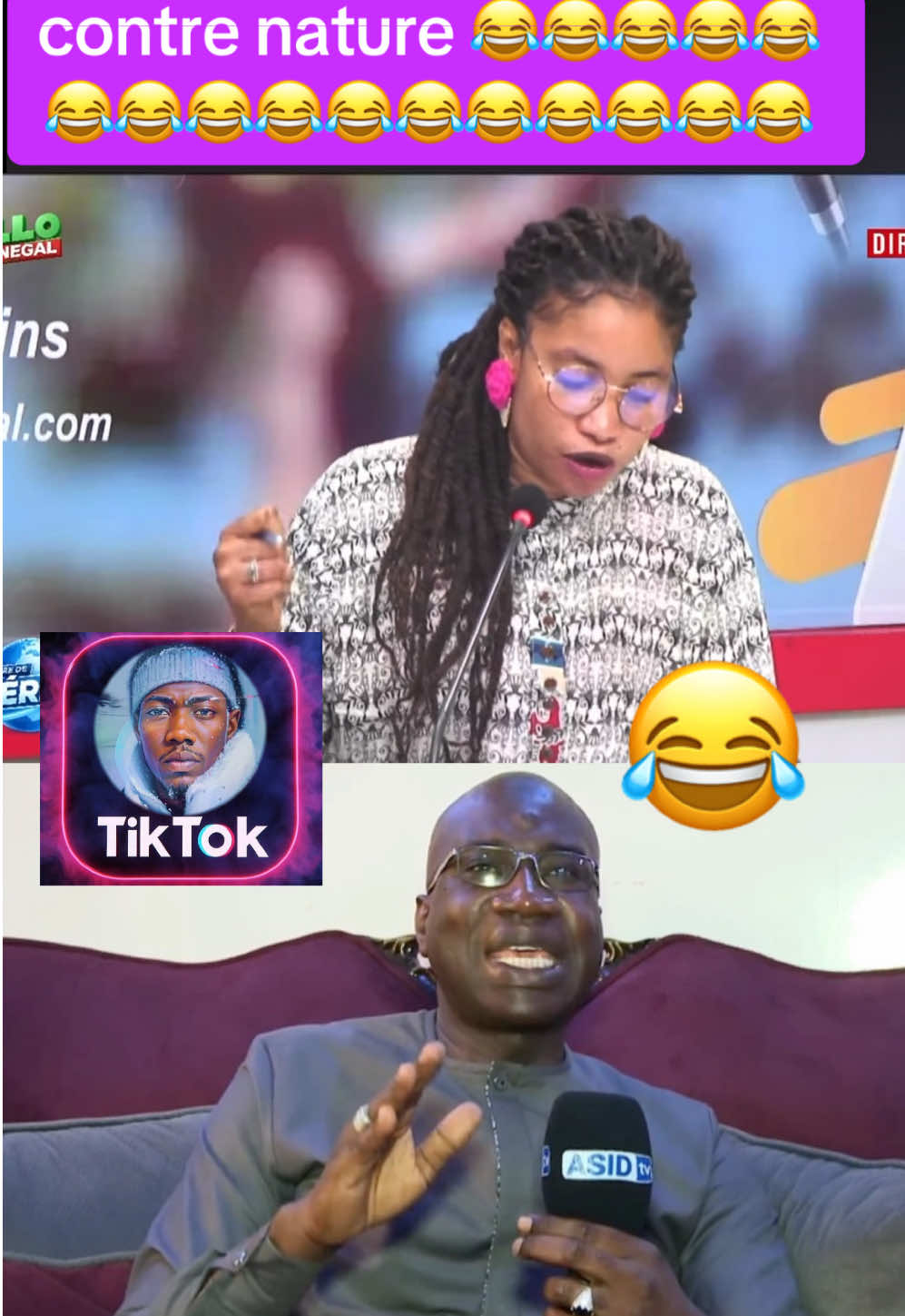 @thiam_teranga_officiel