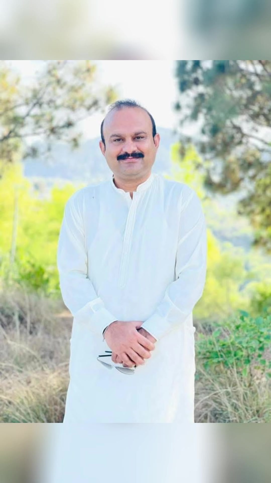 @babari Rajput