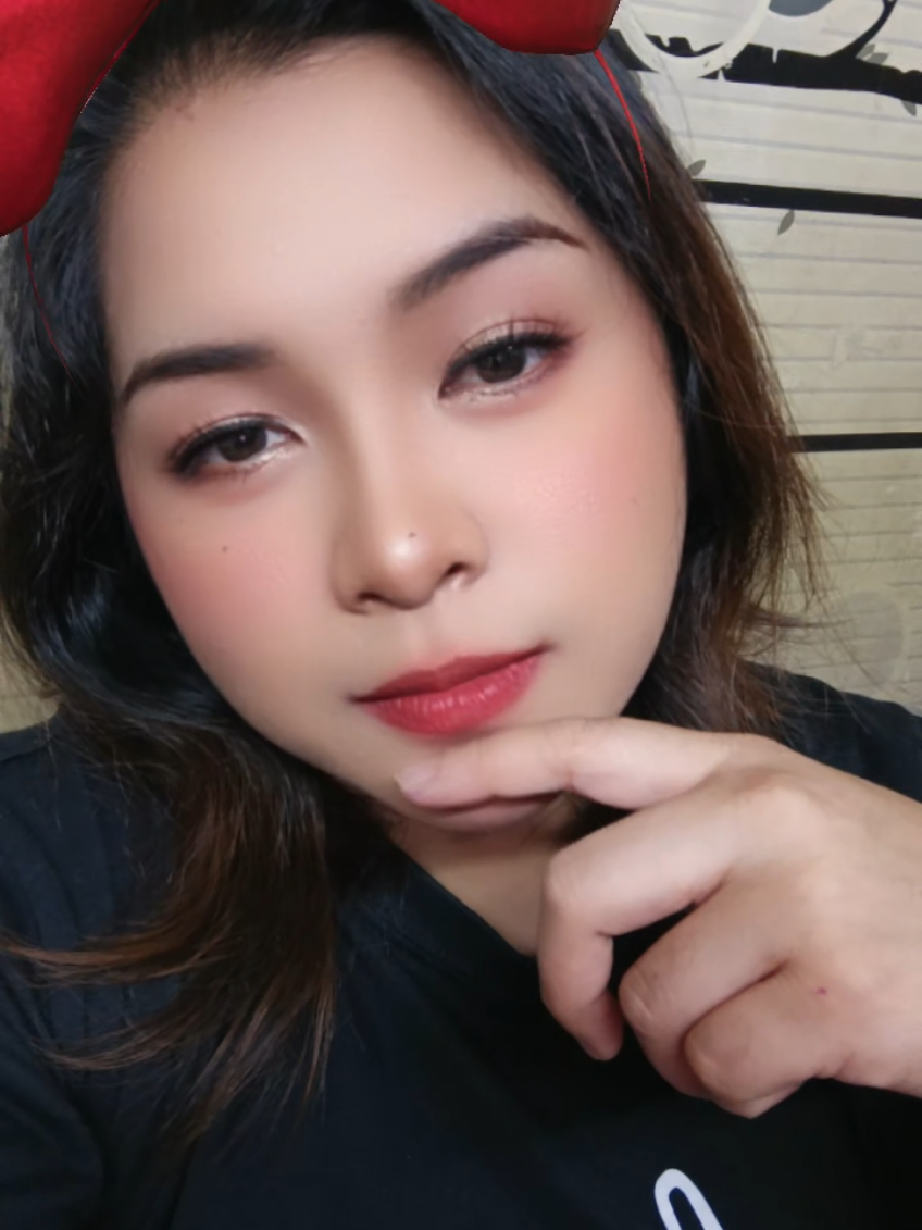 @HaeZy01