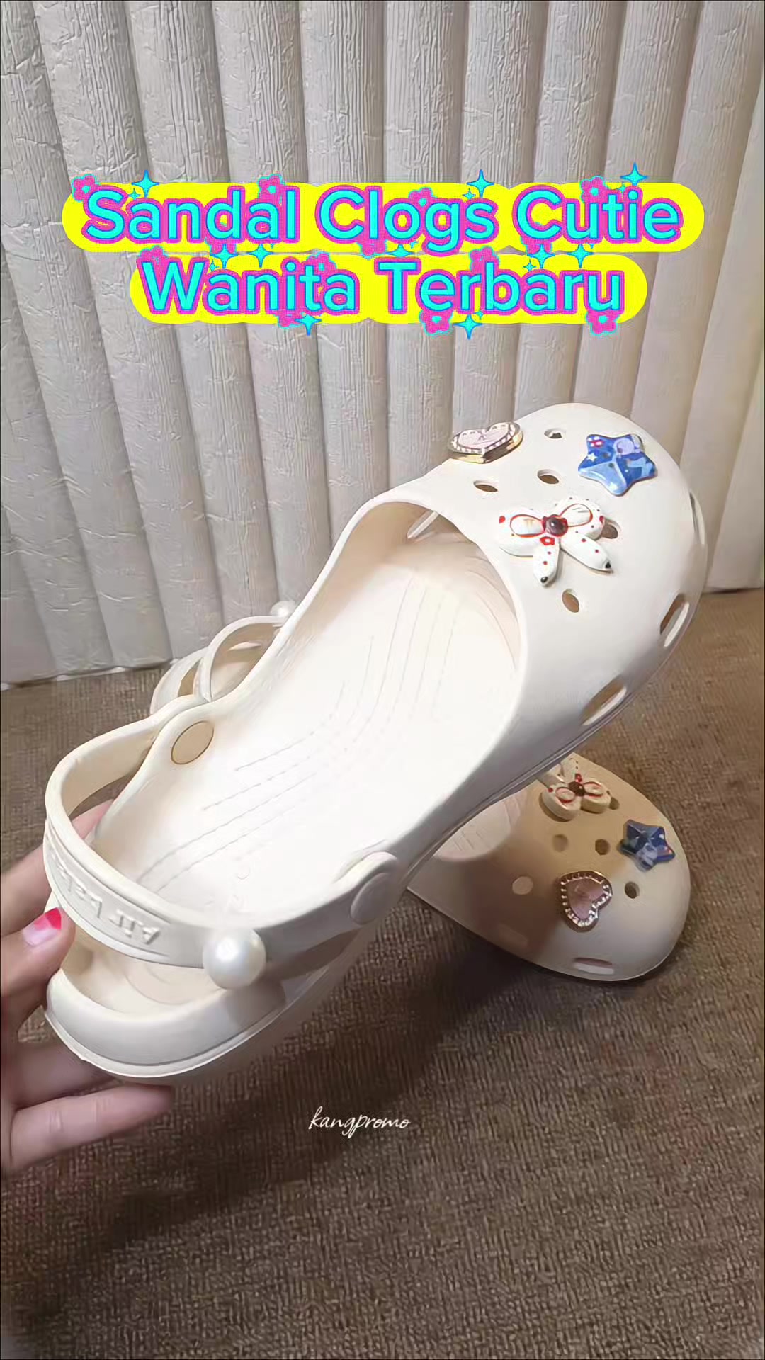 @KangPromo🫰