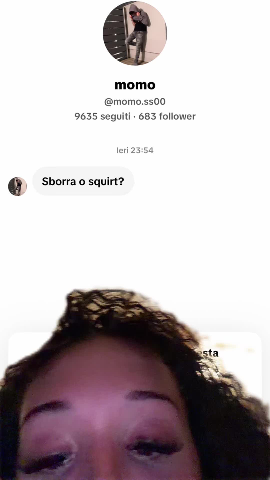 @yo0maamaa