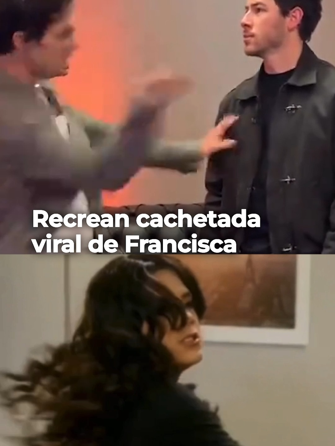 @Famosos