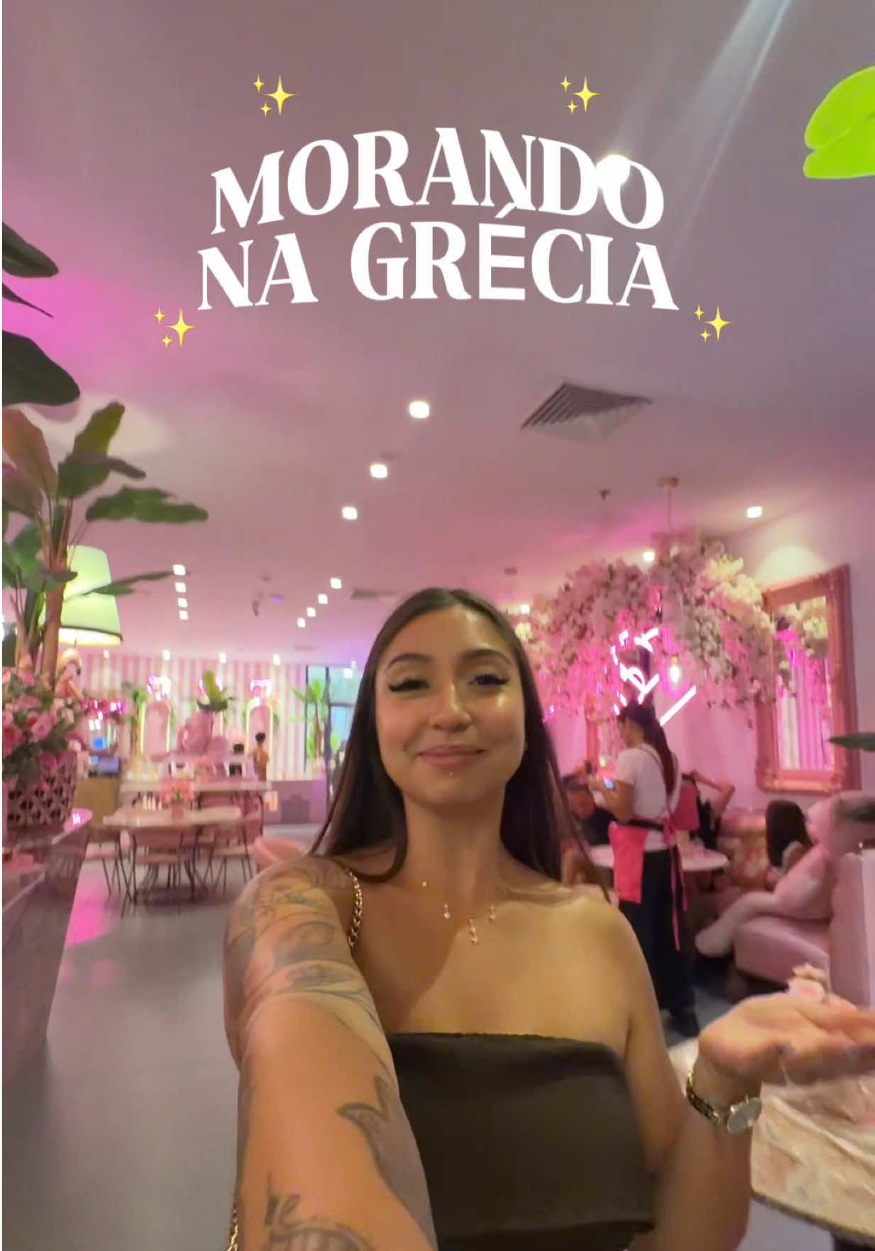 @turato 🦋