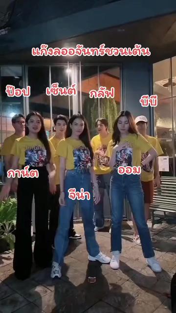 @❤fc(256k)