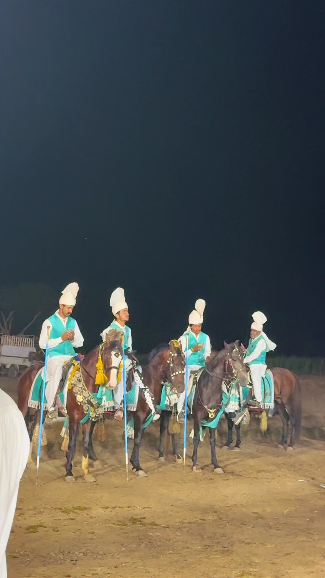 @Rai MUNAWAR SULTAN MANJ
