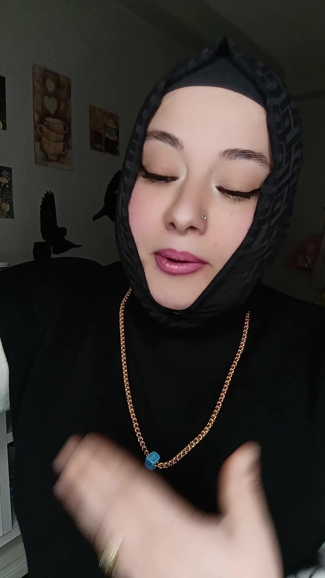 @z&uuml;beyde&ouml;zcan