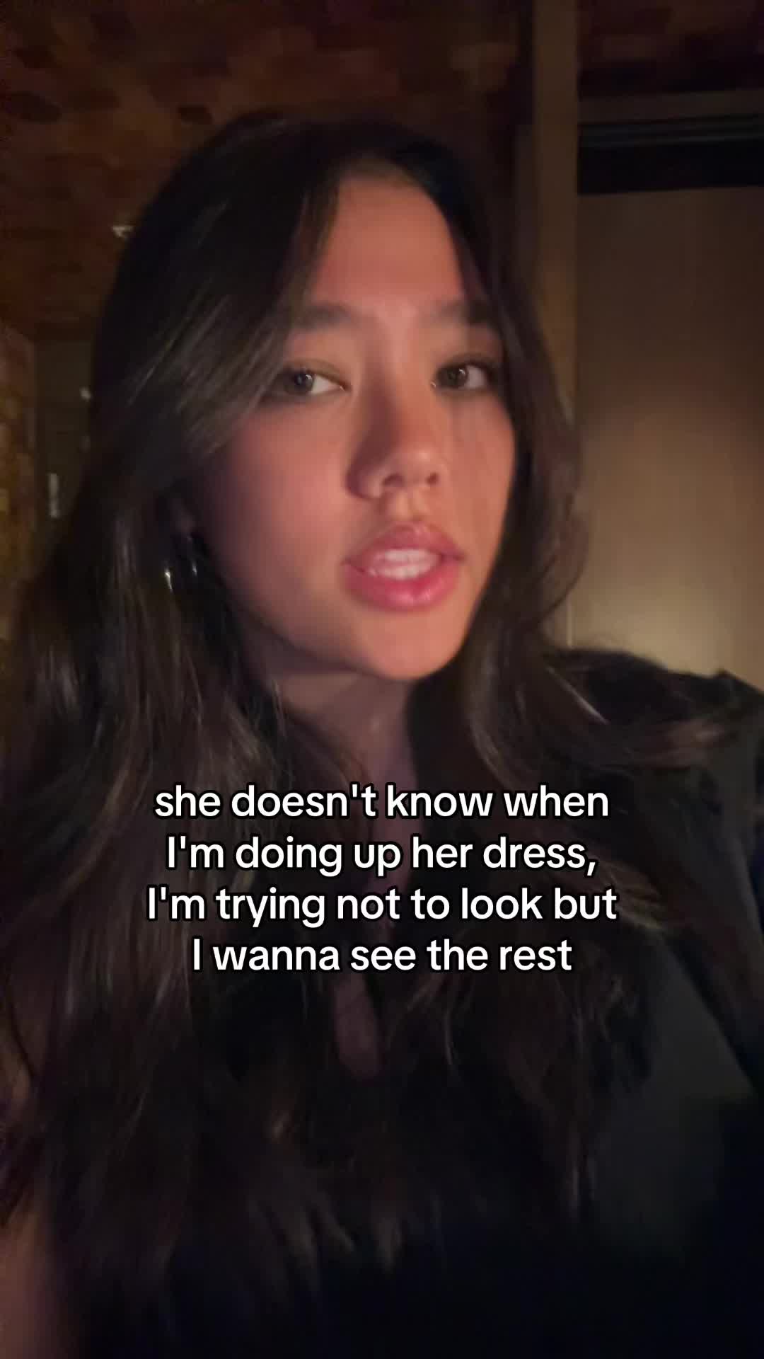 @TEHYA