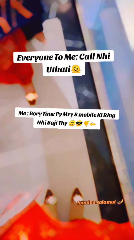 @Samina_salamat_pk
