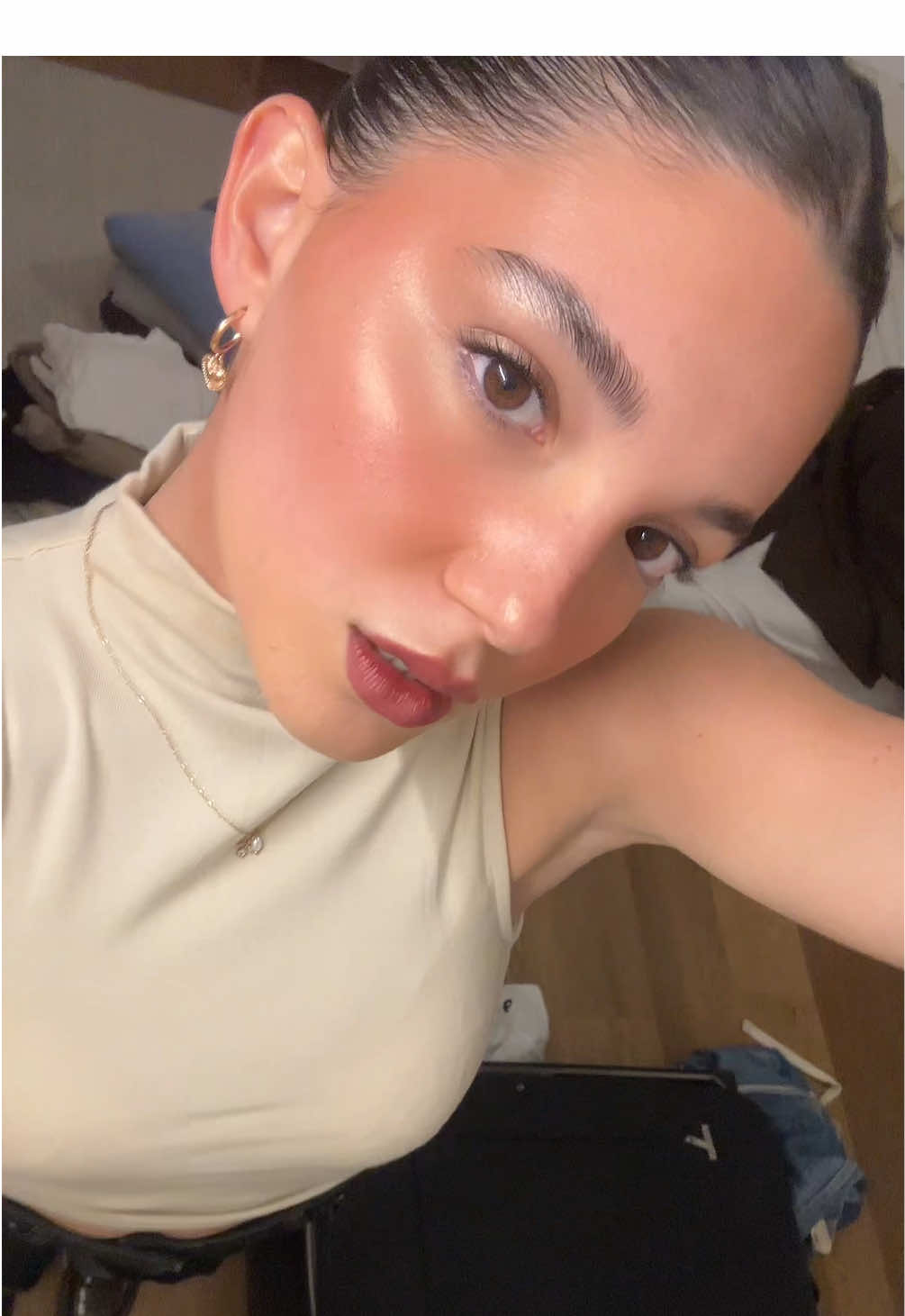 @Libi avivi