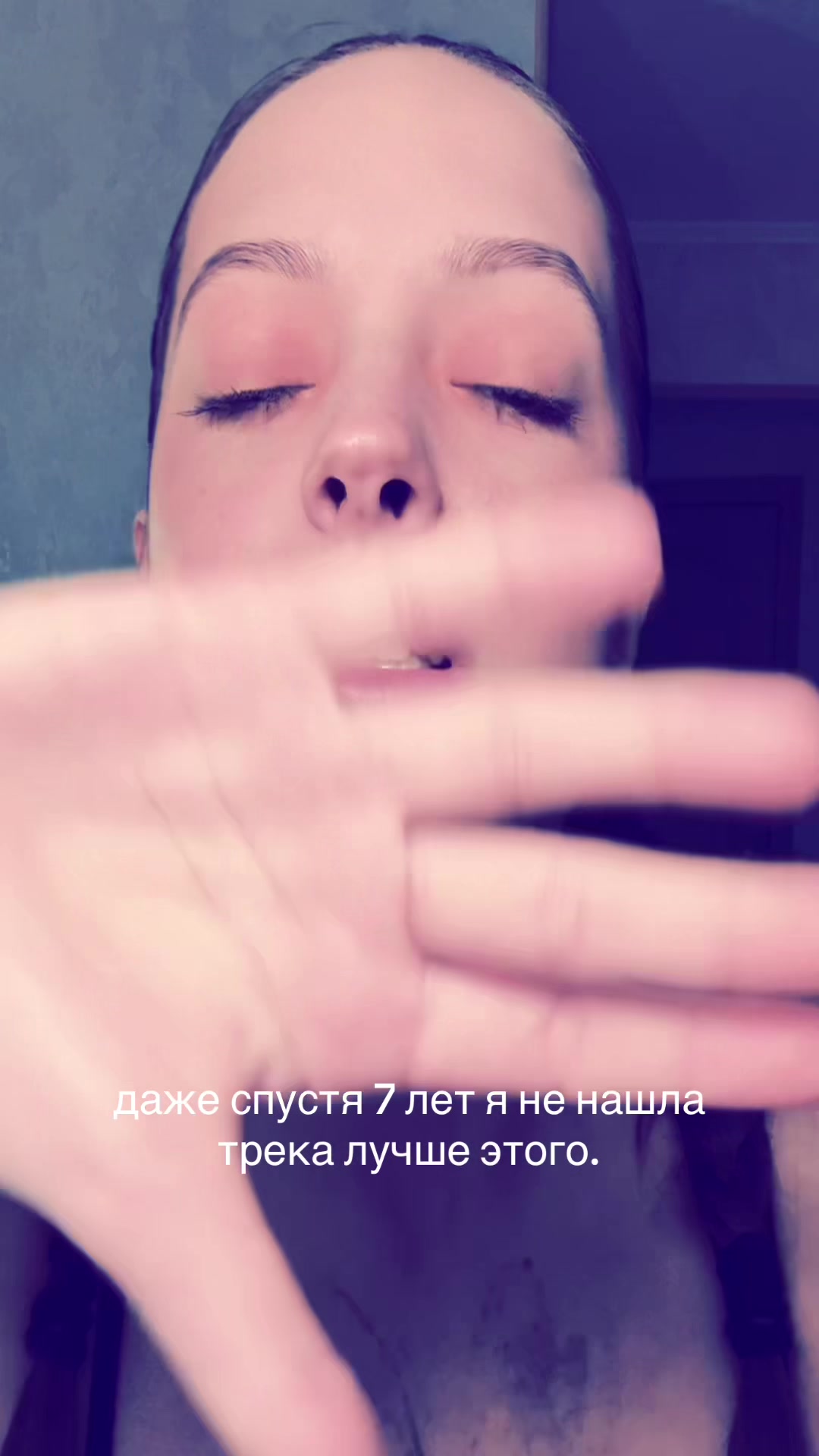 @lipychkaaaa